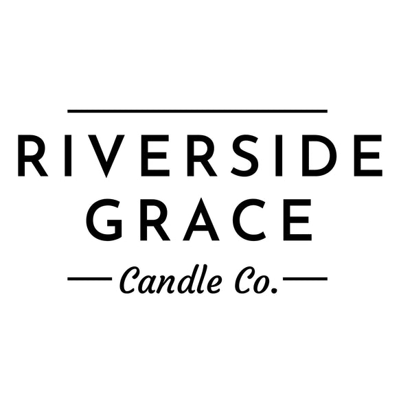 Riverside Grace Candle Co.